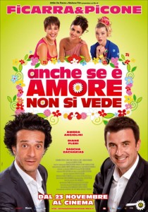 Anche_se_e_amore_non_si_vede_poster-596x852