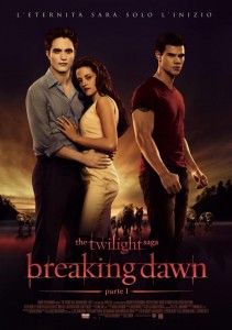 BREAKING_DAWN_Parte_I_poster_ita_2-596x846