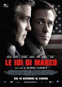 Idi_di_marzo_poster_ita_2-596x833