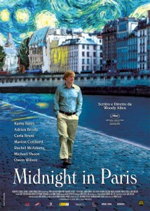 Midnight_In_Paris_poster_ita-596x835