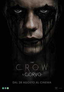 the-crow-il-corvo-film-2024-poster.large